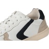 image:imageSteve Madden Mens CentreWhiteNavy Leather