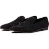 image:imageSteve Madden Mens CharrlesBlack