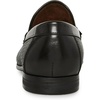 image:imageSteve Madden Mens ChivanBlack