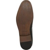 image:imageSteve Madden Mens ChivanBlack