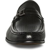 image:imageSteve Madden Mens ChivanBlack