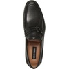 image:imageSteve Madden Mens ChivanBlack
