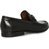 image:imageSteve Madden Mens ChivanBlack