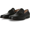 image:imageSteve Madden Mens ChivanBlack