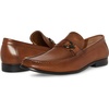 image:imageSteve Madden Mens ChivanTan