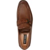 image:imageSteve Madden Mens ChivanTan