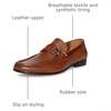 image:imageSteve Madden Mens ChivanTan