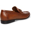 image:imageSteve Madden Mens ChivanTan