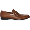 image:imageSteve Madden Mens ChivanTan