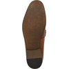 image:imageSteve Madden Mens ChivanTan Leather