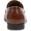 image:imageSteve Madden Mens ChivanTan Leather