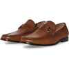 image:imageSteve Madden Mens ChivanTan Leather