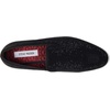 image:imageSteve Madden Mens Cirius