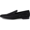 image:imageSteve Madden Mens Cirius