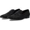 image:imageSteve Madden Mens Cirius