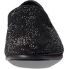 image:imageSteve Madden Mens Cirius