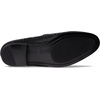 image:imageSteve Madden Mens Cirius