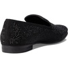 image:imageSteve Madden Mens Cirius
