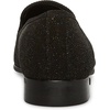 image:imageSteve Madden Mens CorridoBlack WCrystals