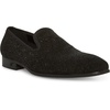 image:imageSteve Madden Mens CorridoBlack WCrystals
