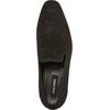 image:imageSteve Madden Mens CorridoBlack WCrystals