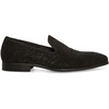 image:imageSteve Madden Mens CorridoBlack WCrystals