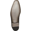 image:imageSteve Madden Mens CorridoBlack WCrystals