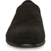 image:imageSteve Madden Mens CorridoBlack WCrystals