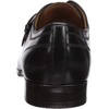 image:imageSteve Madden Mens CovetBlack Leather