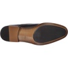 image:imageSteve Madden Mens CovetBlack Leather