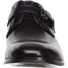 image:imageSteve Madden Mens CovetBlack Leather