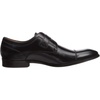 image:imageSteve Madden Mens CovetBlack Leather