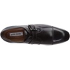 image:imageSteve Madden Mens CovetBlack Leather