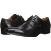 image:imageSteve Madden Mens CovetBlack Leather
