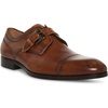 image:imageSteve Madden Mens CovetCognac Leather