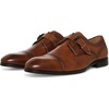 image:imageSteve Madden Mens CovetCognac Leather