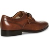image:imageSteve Madden Mens CovetCognac Leather
