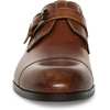 image:imageSteve Madden Mens CovetCognac Leather