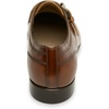 image:imageSteve Madden Mens CovetCognac Leather