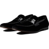 image:imageSteve Madden Mens CrescentBlack Velvet