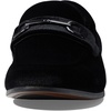 image:imageSteve Madden Mens CrusadrBlack Velvet