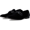 image:imageSteve Madden Mens CrusadrBlack Velvet