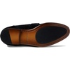 image:imageSteve Madden Mens CrusadrBlack Velvet