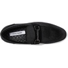 image:imageSteve Madden Mens CrusadrBlack Velvet