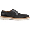 image:imageSteve Madden Mens CurieBlack Fabric