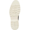 image:imageSteve Madden Mens CurieBlack Fabric