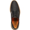 image:imageSteve Madden Mens CurieBlack Fabric