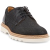 image:imageSteve Madden Mens CurieBlack Fabric