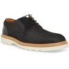 image:imageSteve Madden Mens CurieBlack Fabric
