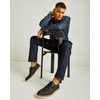 image:imageSteve Madden Mens CurieBlack Fabric